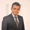 Sumit Jaiswal