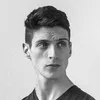 Jeremy Caruso
