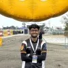 Pranav Gogawale