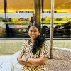 Malar Rajendran