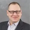 Mike Cohen