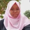 ZAMARADI JUMA