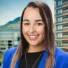Brenda Garcia