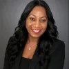 Dionne Ricketts
