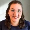 Abigael Allen