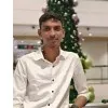 Manikandan