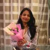 Rakshitha Yarram