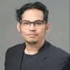 Erzha Satriadi