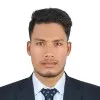 Muhammad Omar Faruk