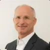 Ted Taylor