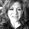 Lisa Olson Shovlin