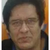 Marcelo Ferrante