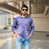 Shivansh Shukla