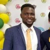 Aminu Taibu