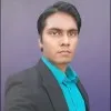 Dovashan Moodley