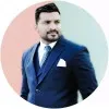 Vijay Kumar TC