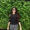 Rakshanda Bhardwaj