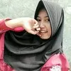 deti ariyanti