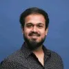 Shubham Soubhagya