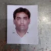 Ajay Patel