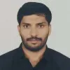 Peddanagalla HariKrishna