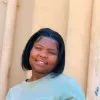 Zizipho Mlanduli
