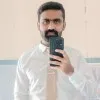 Lala Faheem Memon