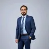 MDMEHEDI HASAN