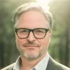 Matthew Marx