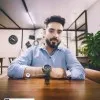 Pankaj Singh