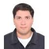 Leonardo Hurtado Stagnaro