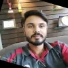 Lalit Panwar