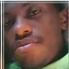 SANELE DUMAKUDE