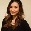 Eriko Kuwabara