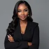Akeila Dyer MBA
