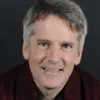 Pierre Gauthier