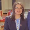 Hiba Al