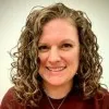 Sarah Shope