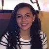 Haley Hernandez