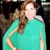 Adriana Amaral