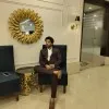 Satyansh Shahabadi