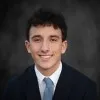 Tyler Pirain