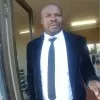 Silas zwane