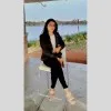 Vaishnavi Namdev