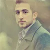 Sam Dubin