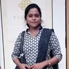 Pradeepa Dayalan