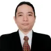 Stefanus Arianto Wibowo