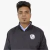 Ashutosh Jain