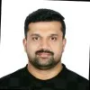 Febin varghese
