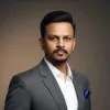 Chirag Mistry